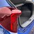 Kia Picanto GT-LINE 20
