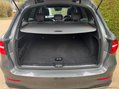 Mercedes-Benz GLC GLC 250 D 4MATIC AMG LINE PREMIUM 27