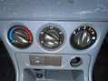 Ford Transit Connect 1.8 TDCi T200 L1 H1 4dr DPF 34