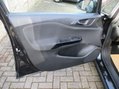 Vauxhall Corsa 1.4i ecoFLEX Design Euro 6 5dr 43