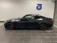 BMW 4 Series 3.0 M440d MHT Auto xDrive Euro 6 (s/s) 2dr 75