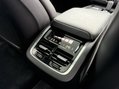 Volvo XC60 2.0 B5 MHEV R-Design SUV 5dr Petrol Hybrid Auto AWD Euro 6 (s/s) (250 ps) 29