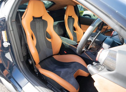 Ferrari 812 Superfast 8