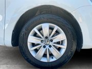 Volkswagen Sharan 1.4 TSI GPF SE Nav MPV 5dr Petrol DSG Euro 6 (s/s) (150 ps) 10