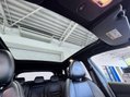 Nissan Qashqai 1.6 DIG-T Tekna+ Euro 6 (s/s) 5dr 26