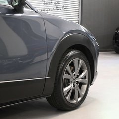 Mazda CX-30 2.0 CX-30 GT Sport Edition MHEV A 5dr 1