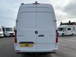 Mercedes-Benz Racetruck Sport Tech Conversion 7