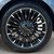Fiat 500 87kW La Prima 42kWh 3dr Auto 14
