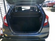 Honda Jazz I-VTEC EX ONLY 32,000 MILES FROM NEW 7