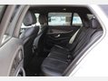 Mercedes-Benz E Class E 300 DE AMG LINE PREMIUM 43