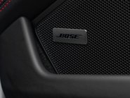 Porsche 911 Targa 4 GTS PDK 16