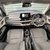 Suzuki Swift 1.2 Mild Hybrid MOTION 15