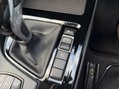 BMW X1 1.5 X1 sDrive 18i Sport Auto 5dr 31