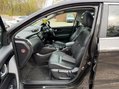 Nissan Qashqai 1.6 dCi Tekna SUV 5dr Diesel Manual 2WD Euro 6 (s/s) (130 ps) 39