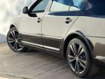 Skoda Octavia 2.0 Octavia vRS TDI CR Semi-Auto 5dr 35
