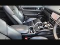 Porsche Cayenne V6 18