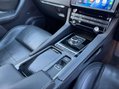 Jaguar F-Pace 3.0 V6 S Auto AWD Euro 6 (s/s) 5dr 28
