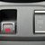 Vauxhall Corsa 1.2 Turbo Elite 5dr Auto 29