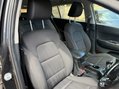 Kia Sportage 1.6 GDi 1 SUV 5dr Petrol Manual Euro 6 23