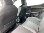 Cupra Leon 1.5 eHybrid 25.8kWh V1 Hatchback 5dr Petrol Plug-in Hybrid DSG Euro 6 (s/s) 20