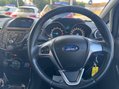 Ford Fiesta 1.25 Zetec Euro 6 3dr 20