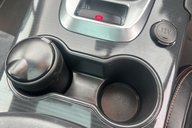 Peugeot 3008 HDI CROSSWAY 1.6 HDi..GLASS ROOF..SAT NAV..HEAD UP DISPLAY..F/S/H 19