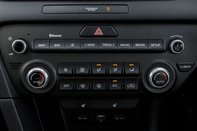Kia Sportage 2 ISG 39