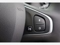 Renault Captur 1.5 Captur Iconic dCi Auto 5dr 26
