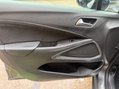 Vauxhall Crossland 1.2 Turbo Ultimate SUV 5dr Petrol Manual Euro 6 37