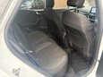 Ford Puma TITANIUM MHEV 16