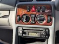 Mercedes-Benz CLK 2.0 CLK200 Kompressor Elegance Cabriolet 2dr Petrol Manual (233 g/km, 163 b 41