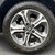 Suzuki Vitara 1.6 SZ5 5dr 11