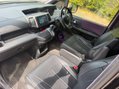 Honda Stepwagon AUTO 25