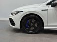 Volkswagen Golf 2.0 TSI R Hatchback 5dr Petrol DSG 4Motion Euro 6 (s/s) (320 ps) 32