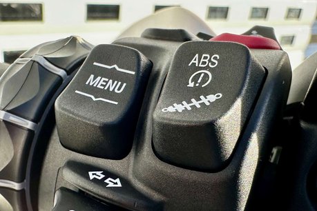 BMW R1250 RALLYE TE 48