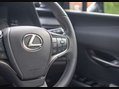 Lexus Ux 2.0 UX 250h 4x2 CVT 5dr PREMIUM SPORT EDITION 24