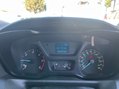 Ford Transit 2.0 Transit 350 L3 H2 Fridge Freezer Van 20