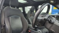 Mini Clubman 1.5 Cooper Estate 6dr Petrol Auto Euro 6 (s/s) (136 ps) 17