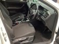 Volkswagen Polo 1.0 EVO SE Euro 6 (s/s) 5dr 7