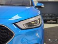 MG ZS 1.5 VTi-TECH Excite Euro 6 (s/s) 5dr 6