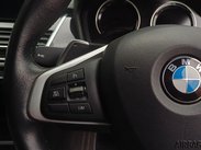 BMW 2 Series 220I SPORT GRAN TOURER 37