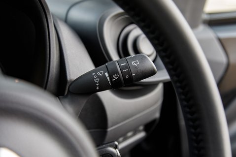 Toyota Aygo X VVT-I PURE 17