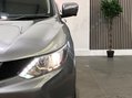 Nissan Qashqai 1.2 DIG-T N-Connecta 2WD Euro 6 (s/s) 5dr 48