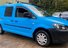 Volkswagen Caddy 1.6 TDI C20 Startline Panel Van 4dr Diesel Manual L1 H1 (149 g/km, 101 bhp)