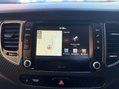 Kia Carens 1.7 CRDi 3 Euro 6 (s/s) 5dr 26