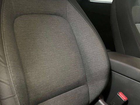 Hyundai KONA Kona Premium EV 5dr 12