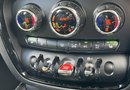 Mini Clubman 2.0 Cooper S 6dr 32