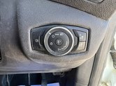 Ford Transit Connect SWB L1H1 Low Roof Ply Lining EURO 6 NO VAT 41