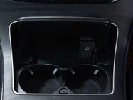 Mercedes-Benz GLC 2.0 GLC300d AMG Line (Premium Plus) SUV 5dr Diesel G-Tronic+ 4MATIC Euro 6 33