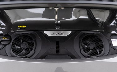 Porsche 911 Carrera S (992) 26